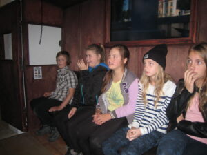 IMG_1577
