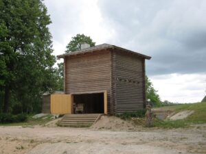 Kilplala1