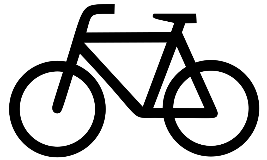 jalg