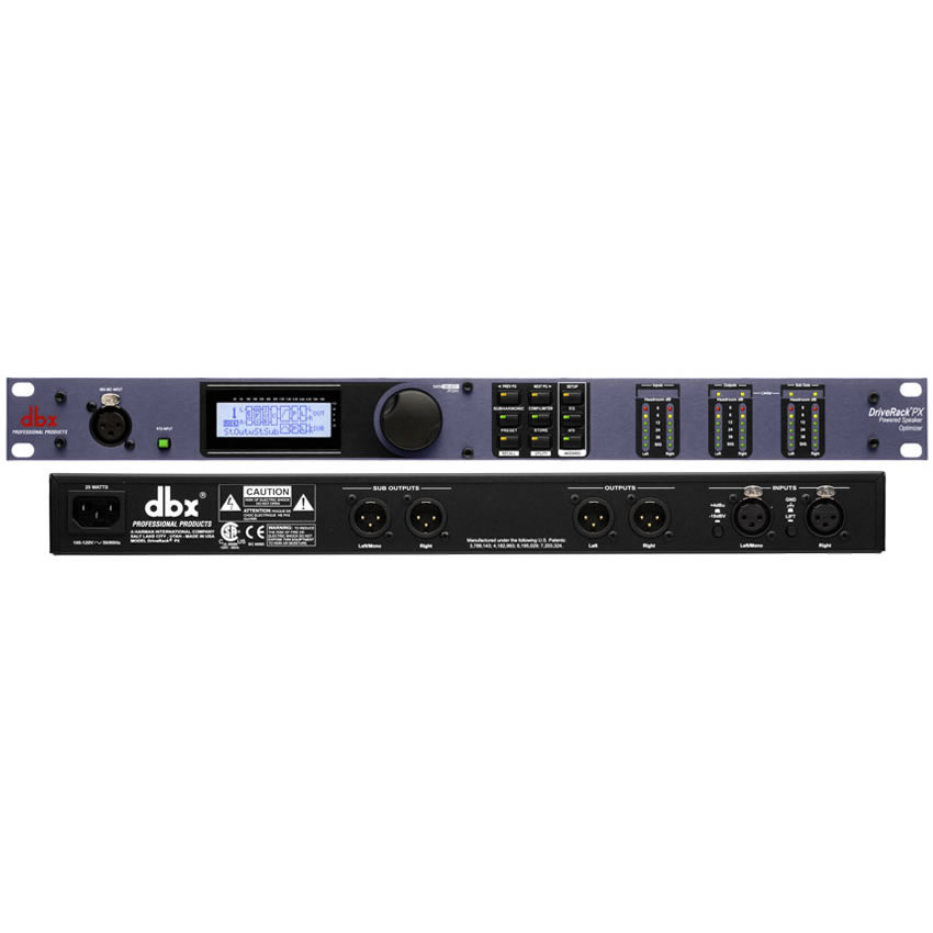 dbx_driverack_px_lg – Ajakeskus Wittenstein