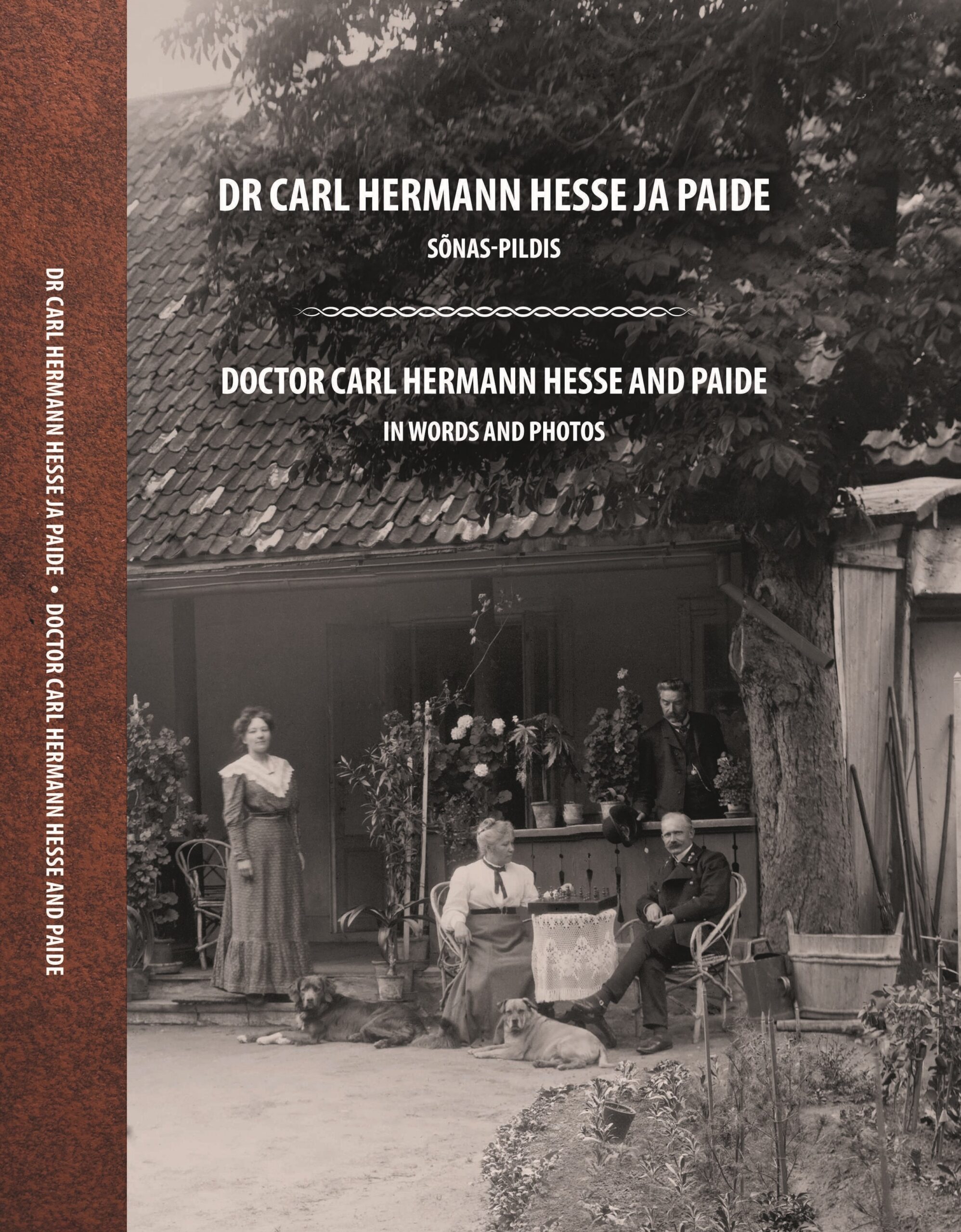 hesse kaaned 25-07-21