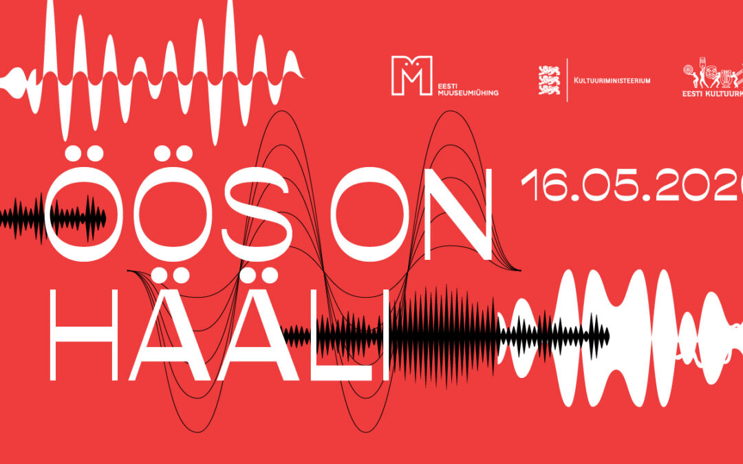 16.05 Museum Night in Time Centre Wittenstein and Wittenstein Activity Museum