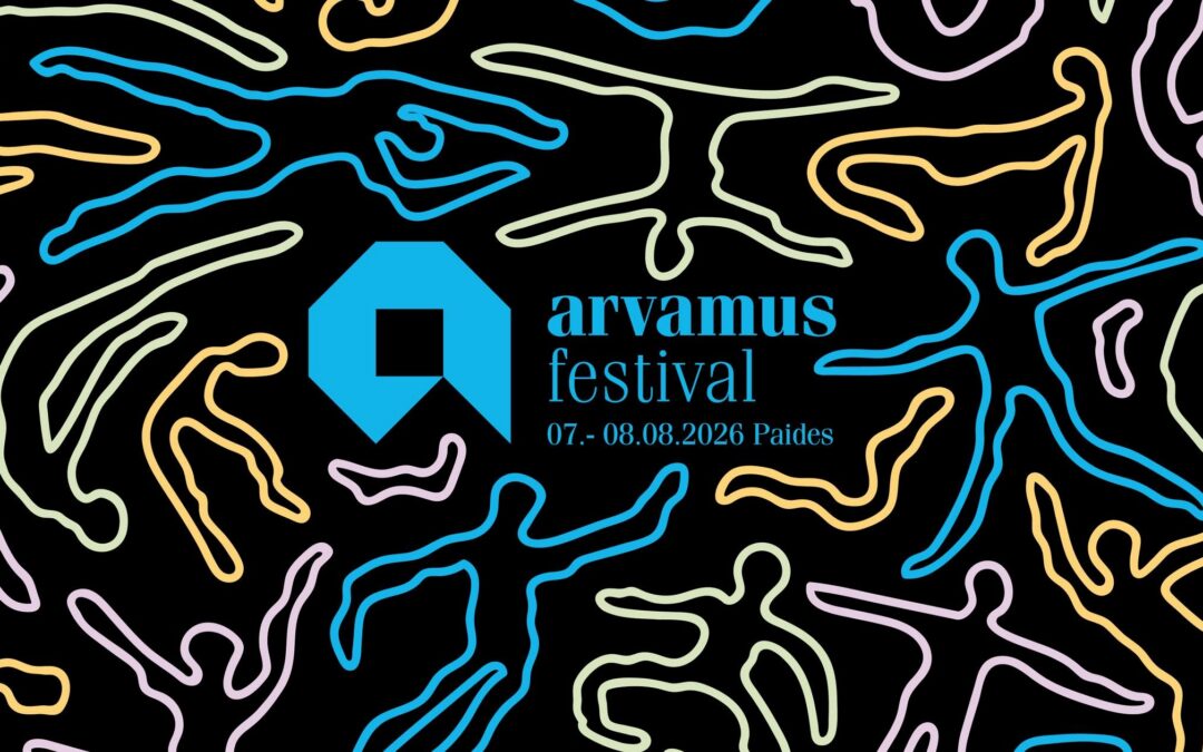Visit Time Centre and Activity Museum During the Opinion Festival