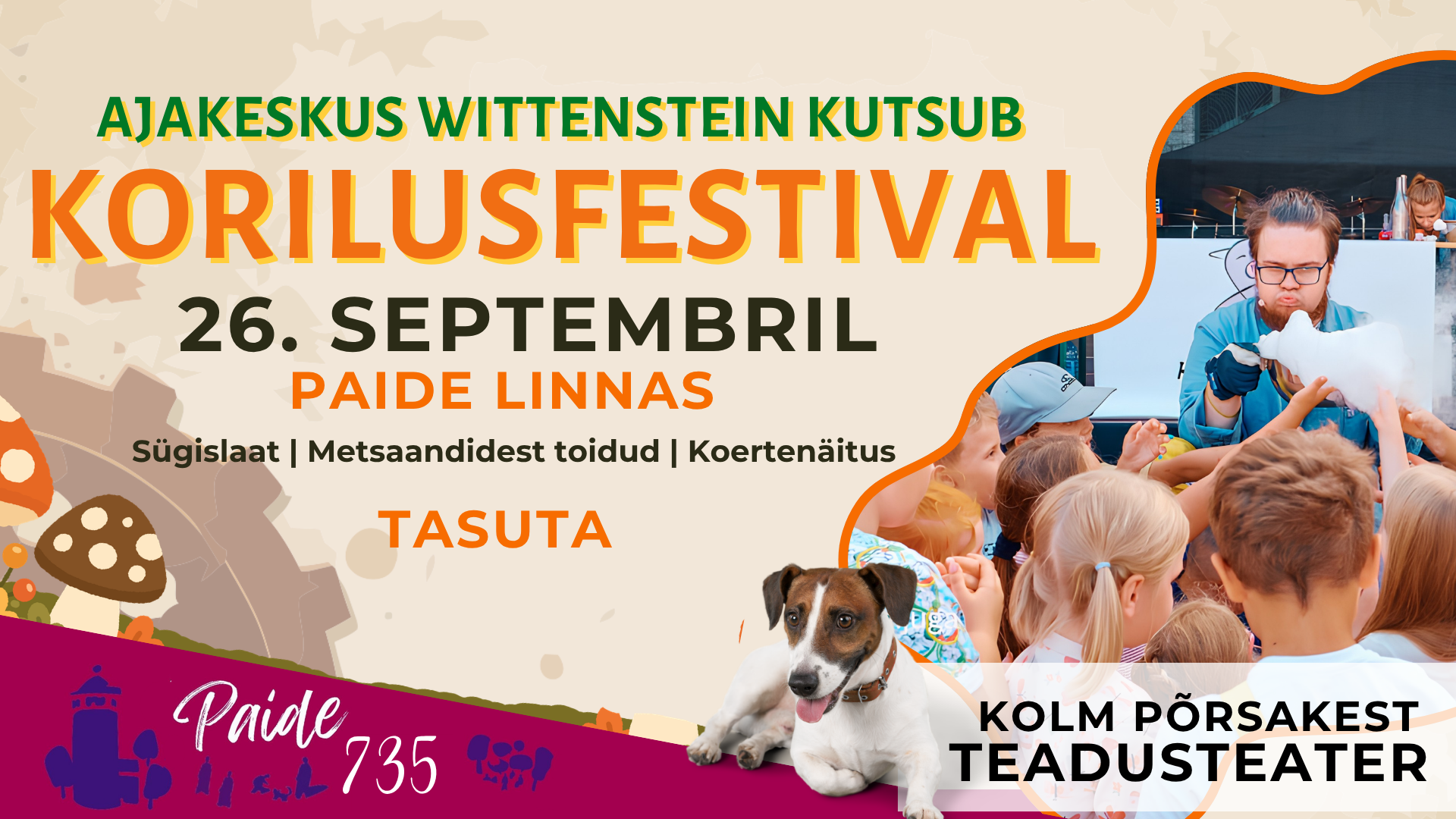 Korilusfestival 2026 (1)